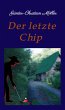 Der letzte Chip (eBook, ePUB) - Bild 1