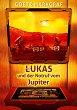 Lukas und der Notruf vom Jupiter... - Bild 1