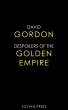 Despoilers of the Golden Empire (eBook,... - Bild 1