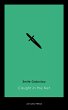 Caught in the Net (eBook, ePUB) - Bild 1