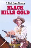 Black Hills Gold (eBook, ePUB)