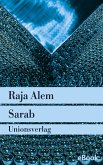 Sarab (eBook, ePUB)