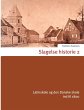 Slagelse historie 2 (eBook, ePUB) - Bild 1