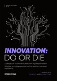 Innovation: Do or Die (eBook, ePUB)