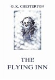 The Flying Inn (eBook, ePUB)