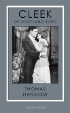 Cleek of Scotland Yard (eBook, ePUB)