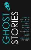 Ghost Stories (eBook, ePUB)