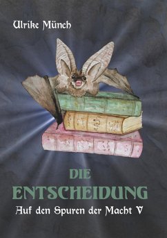 Auf den Spuren der Macht V (eBook, ePUB)