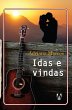 Idas e vindas (eBook, ePUB) - Bild 1