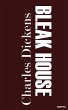 Bleak House (eBook, ePUB) - Bild 1