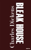 Bleak House (eBook, ePUB)