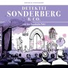 Sonderberg & Co. Und der faustische... - Bild 1