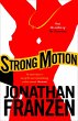 Strong Motion (eBook, ePUB) - Bild 1