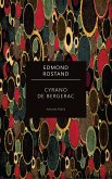 Cyrano de Bergerac (eBook, ePUB)