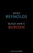 Black Man's Burden (eBook, ePUB) - Bild 1