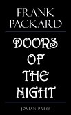 Doors of the Night (eBook, ePUB)