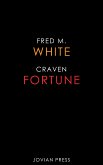 Craven Fortune (eBook, ePUB)
