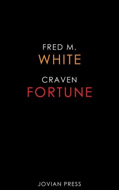 Cover Craven Fortune (eBook, ePUB)