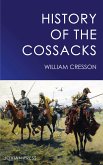 History of the Cossacks (eBook, ePUB)