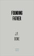 Founding Father (eBook, ePUB) - Bild 1