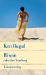 Riwan oder der Sandweg (eBook, ePUB) - Bild 1