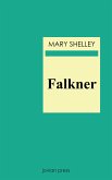 Falkner (eBook, ePUB)