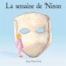 La semaine de Ninon (eBook, ePUB) - Bild 1