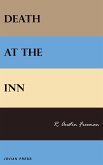 Death at the Inn (eBook, ePUB)