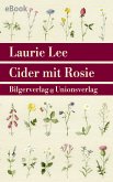 Cider mit Rosie (eBook, ePUB)