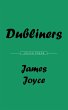 Dubliners (eBook, ePUB) - Bild 1