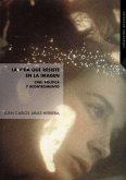 La vida que resiste en la imagen (eBook, ePUB)