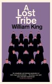 A Lost Tribe (eBook, ePUB)