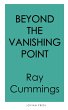 Beyond the Vanishing Point (eBook, ePUB) - Bild 1