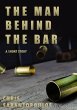The Man Behind The Bar (eBook, ePUB) - Bild 1
