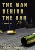 The Man Behind The Bar (eBook, ePUB)