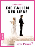 Die Fallen der Liebe (eBook, ePUB)