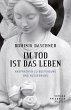 Im Tod ist das Leben (eBook, ePUB) - Bild 1