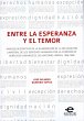 Entre la esperanza y el temor (eBook,... - Bild 1
