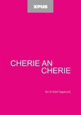 Cherie an Cherie (eBook, ePUB)