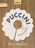 Puccini (eBook, ePUB)