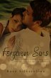 Forgiven Sins (Sinful Moments Duet)... - Bild 1