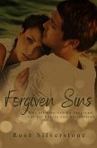 Forgiven Sins (Sinful Moments Duet) (eBook, ePUB)