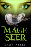 Mage Seer (eBook, ePUB) Mage Seer (eBook, ePUB)
