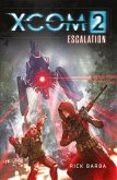 XCOM 2 (eBook, ePUB) XCOM 2 (eBook, ePUB)