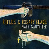 Rifles & Rosary Beads Rifles & Rosary Beads
