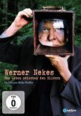 Werner Nekes - Das Leben zwischen den Bildern