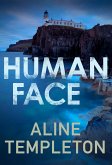 Human Face (eBook, ePUB)