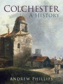 Colchester (eBook, ePUB)