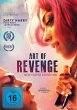 Art of Revenge - Mein Körper gehört... - Bild 1