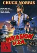 Invasion U.S.A. - Bild 1